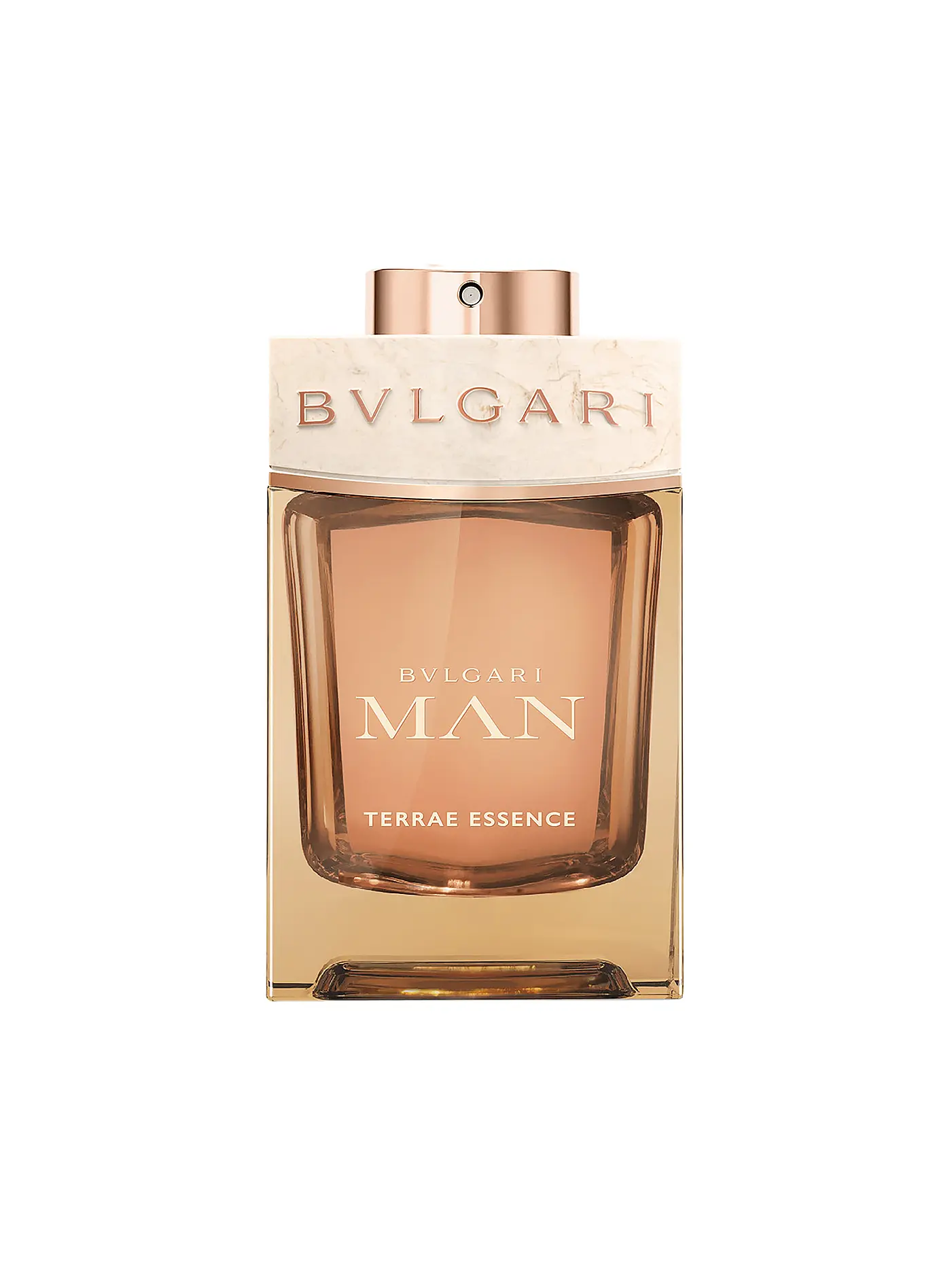 BVLGARI | Terrae Essence Eau de Parfum 100ml | 
